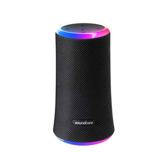 Anker Soundcore Flare 2