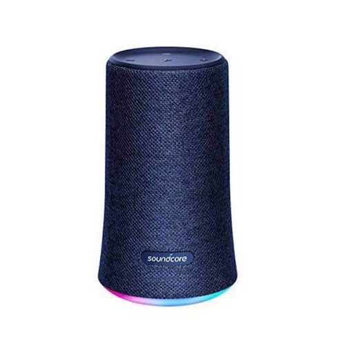 Anker Soundcore Flare