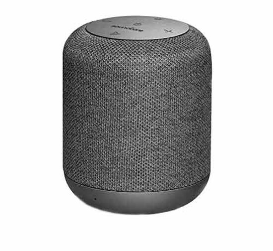 Anker Soundcore Motion Q