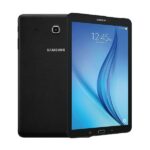 Samsung Galaxy Tab E 9.6"