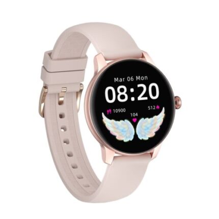 Kieslect L11 Pro Lady Smartwatch