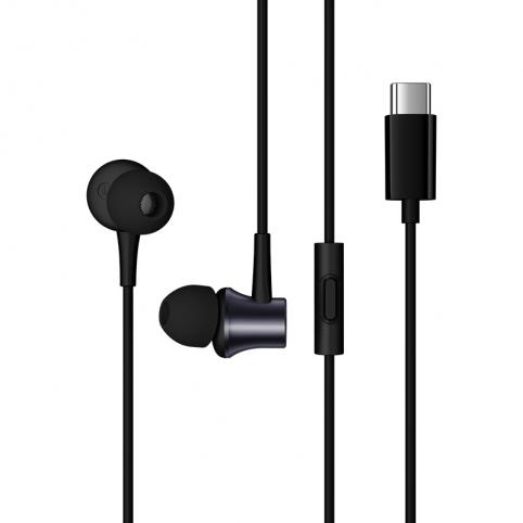 Xiaomi Piston Xiaomi Headset Price Xiaomi Piston Type C Earphones