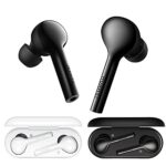 Huawei freebuds 3 - Image 2
