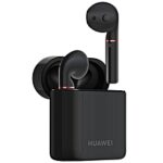 Huawei freebuds 3
