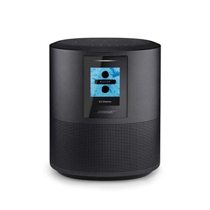 Bose Home Speaker 500