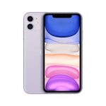 Iphone 11 256GB - Image 2