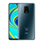 Xiaomi Note 9s 128GB