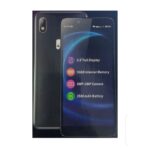 Safaricom Neon Ray pro - Image 2