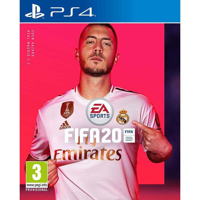 1-20.jpg EA SPORTS™ FIFA 20 - Image 1