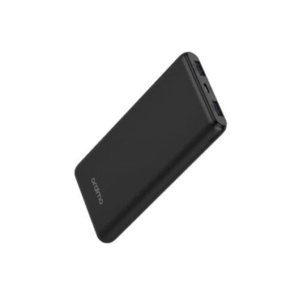 Oraimo 10000mAh Charging Power Bank