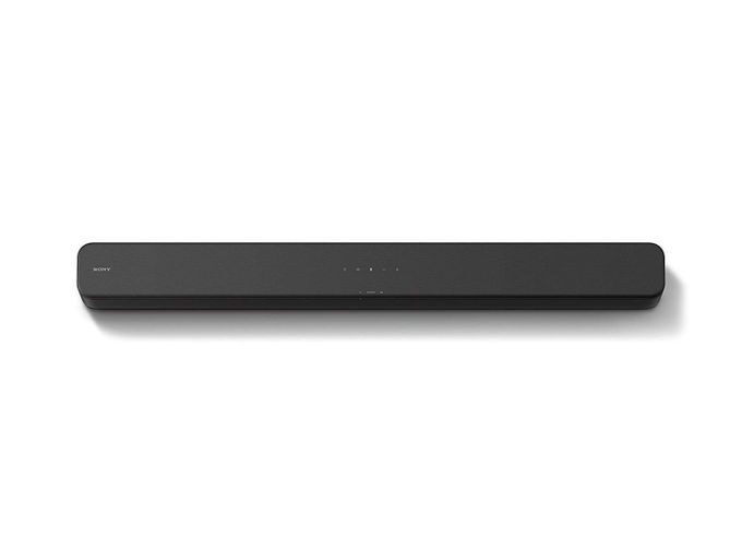 Sony HT-S100F
