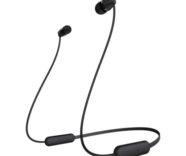 Sony WI-C310 Wireless in-Ear Headphones