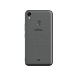 Infinix Hot 5 1GB RAM (X559C) - Image 3