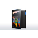 Lenovo Tab 7 Essential