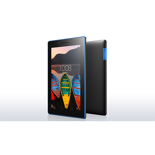 101.jpg Lenovo Tab 7 Essential - Image 1