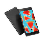 Lenovo Tab 7 Essential - Image 2