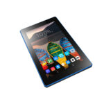 Lenovo Tab 7 Essential - Image 3