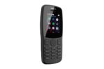 Nokia 106 Dual (2018) - Image 2
