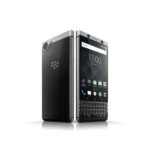 BlackBerry Keyone- Single Sim 32GB ROM