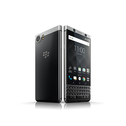 113.jpg BlackBerry Keyone- Single Sim 32GB ROM - Image 1