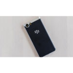 BlackBerry Keyone- Single Sim 32GB ROM - Image 3