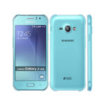 Samsung Galaxy J1 Ace (4GB+512MB) :Price In kenya - Image 2
