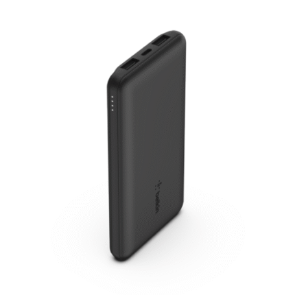 Belkin Boost Charge USB-C PD Power Bank 10K