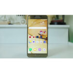 Samsung Galaxy J7 Prime 2