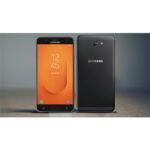 Samsung Galaxy J7 Prime 2 - Image 2