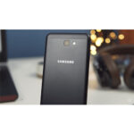 Samsung Galaxy J7 Prime 2 - Image 3