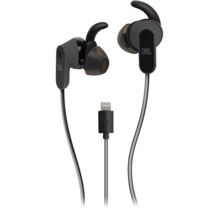 JBL Reflect Aware C Sport Earphones with Noise Cancellation