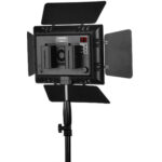 Yongnuo YN-600L II LED 3200-5500K Light - Image 3