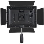 Yongnuo YN-600L II LED 3200-5500K Light - Image 2