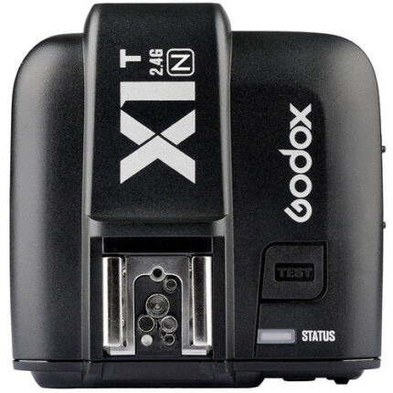 Godox X1T-S TTL Wireless Flash Trigger Transmitter for Sony