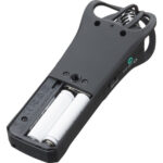Zoom H1n Handy Recorder - Image 3