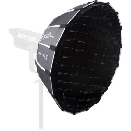 Aputure Light Dome Mini II (21.5") Softbox