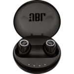 JBL Free X Bluetooth Wireless In-Ear Headphones - Image 3