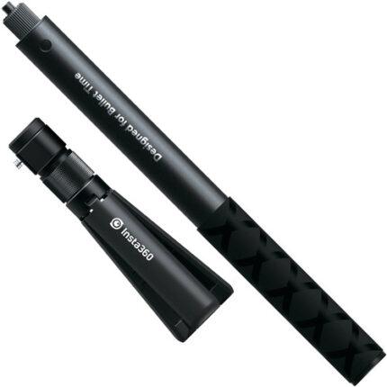 Insta360 Bullet Time Accessory Bundle for ONE X Camera