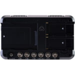 Atomos Shogun 7 HDR Pro/Cinema Monitor-Recorder-Switcher - Image 2
