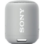 Sony SRS-XB12 EXTRA BASS Portable Bluetooth Speaker - Image 2