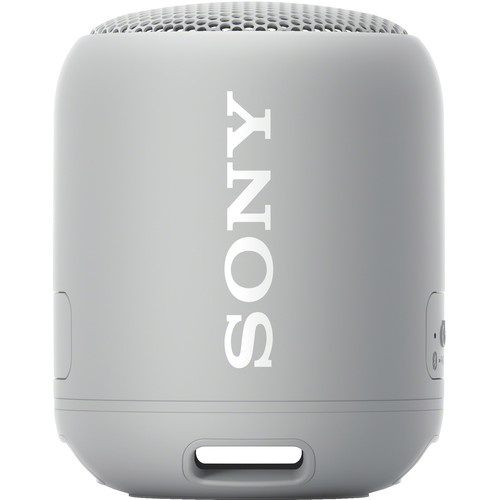 Srs Xb12 Sony Multimedia Speaker Price Sony SRS-XB12 EXTRA