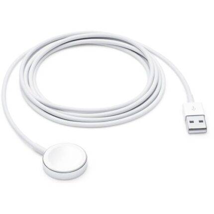 Apple Watch Magnetic Charging Cable (1 m)