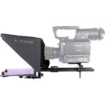 Fortinge NOA Tablet Prompter - Image 3