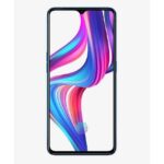 Realme X2 Pro - Image 2