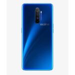 Realme X2 Pro - Image 3