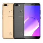 Infinix Hot 6 Pro (16GB +2GB ) - Image 3