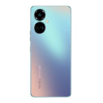 Tecno Camon 19 pro - Image 3