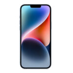 iphone 14 128GB