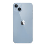 iphone 14 128GB - Image 5