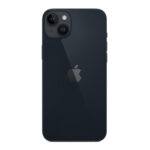 iphone 14 128GB - Image 2